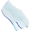 Parbriz față FLR 6.5 BL ICE KLOCK WERKS KWW-01-0657