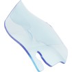 Parbriz față FLR 6.5 BL ICE KLOCK WERKS KWW-01-0657 Parbriz față FLR 6.5 BL ICE KLOCK WERKS KWW-01-0657 thumb
