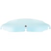 Parbriz față FLR 6.5 BL ICE KLOCK WERKS KWW-01-0657 Parbriz față FLR 6.5 BL ICE KLOCK WERKS KWW-01-0657 thumb