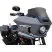 Parbriz Flare S 6
