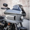 Parbriz Flare S 6