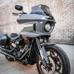 Parbriz Flare S 6