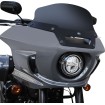 Parbriz Flare S 6