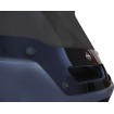 Parbriz Flare S 6