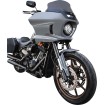 Parbriz Flare S 6