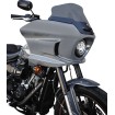 Parbriz Flare S 6