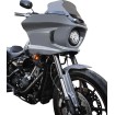 Parbriz Flare S 6