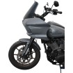 Parbriz față FXLRST 10 Parbriz față FXLRST 10