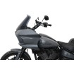 Parbriz față FXLRST 10 Parbriz față FXLRST 10