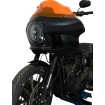 Parbriz față FXRP 9