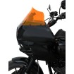 Parbriz față FXRP 9