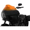 Parbriz față FXRP 9