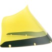 Parbriz FXRP 9 Parbriz FXRP 9