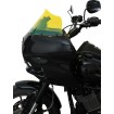 Parbriz FXRP 9 Parbriz FXRP 9