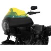 Parbriz FXRP 9 Parbriz FXRP 9