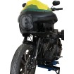 Parbriz FXRP 9 Parbriz FXRP 9