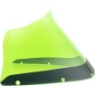Parbriz FXRP 9 Parbriz FXRP 9