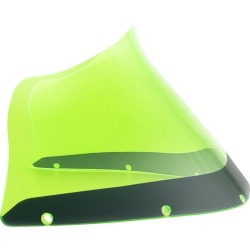 Parbriz FXRP 9 Parbriz FXRP 9