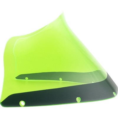 Parbriz FXRP 9
