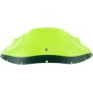 Parbriz FXRP 9 Parbriz FXRP 9
