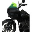 Parbriz FXRP 9 Parbriz FXRP 9