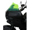 Parbriz FXRP 9 Parbriz FXRP 9
