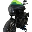 Parbriz FXRP 9 Parbriz FXRP 9