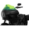 Parbriz FXRP 9 Parbriz FXRP 9