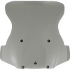 Parbriz față PAN AM 15.5 T KLOCK WERKS KWW-03-0001-T