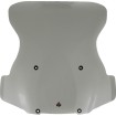 Parbriz față PAN AM 15.5 T KLOCK WERKS KWW-03-0001-T Parbriz față PAN AM 15.5 T KLOCK WERKS KWW-03-0001-T thumb