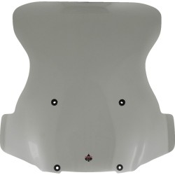 Parbriz față PAN AM 15.5 T KLOCK WERKS KWW-03-0001-T Parbriz față PAN AM 15.5 T KLOCK WERKS KWW-03-0001-T