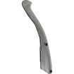 Parbriz față PAN AM 15.5 T KLOCK WERKS KWW-03-0001-T Parbriz față PAN AM 15.5 T KLOCK WERKS KWW-03-0001-T thumb