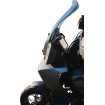 Parbriz față PAN AM 15.5 T KLOCK WERKS KWW-03-0001-T Parbriz față PAN AM 15.5 T KLOCK WERKS KWW-03-0001-T thumb