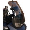 Parbriz față PAN AM 15.5 T KLOCK WERKS KWW-03-0001-T Parbriz față PAN AM 15.5 T KLOCK WERKS KWW-03-0001-T thumb