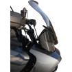 Parbriz față PAN AM 15.5 T KLOCK WERKS KWW-03-0001-T Parbriz față PAN AM 15.5 T KLOCK WERKS KWW-03-0001-T thumb