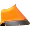 Parbriz Flare FXRP 9