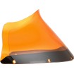 Parbriz Flare FXRP 9 Parbriz Flare FXRP 9