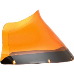 Parbriz Flare FXRP 9
