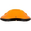 Parbriz Flare FXRP 9 Parbriz Flare FXRP 9