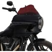 Parbriz față Flare FXRP 9 Parbriz față Flare FXRP 9