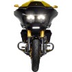 Parbriz Față Flare FLTR 6 Parbriz Față Flare FLTR 6