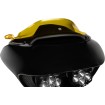 Parbriz Față Flare FLTR 6 Parbriz Față Flare FLTR 6