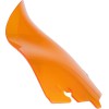 Parbriz față Flare FLH 6.5