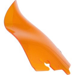 Parbriz față Flare FLH 6.5 Parbriz față Flare FLH 6.5