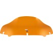 Parbriz față Flare FLH 6.5 Parbriz față Flare FLH 6.5