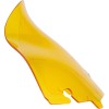 Parbriz față flare FLH 6.5
