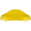 Parbriz față flare FLH 6.5 Parbriz față flare FLH 6.5