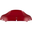 Parbriz față Flare FLH 6.5 Parbriz față Flare FLH 6.5