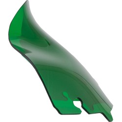 Parbriz față Flare FLH 6.5 Parbriz față Flare FLH 6.5