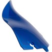 Parbriz față Flare FLH 6.5 Parbriz față Flare FLH 6.5